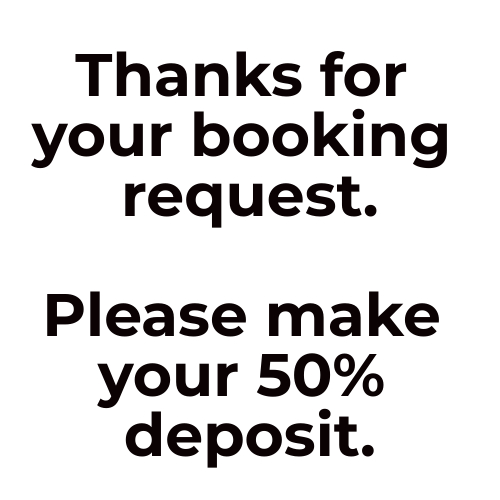 model-photo-shoot-nishimachi-photography